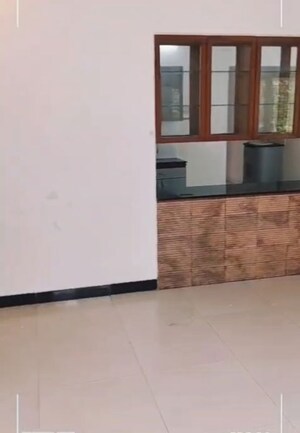 Room in 3 BHK Apartment at Sanwali Apartments, Aundh – for Sale