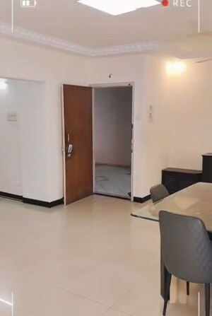 Room in 3 BHK Apartment at Sanwali Apartments, Aundh – for Sale
