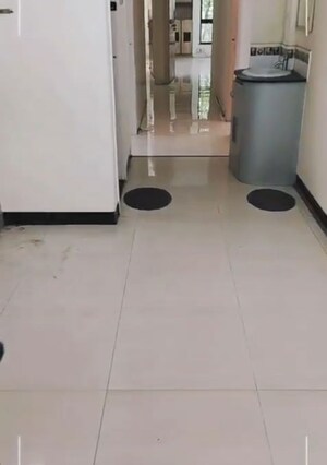 Room in 3 BHK Apartment at Sanwali Apartments, Aundh – for Sale