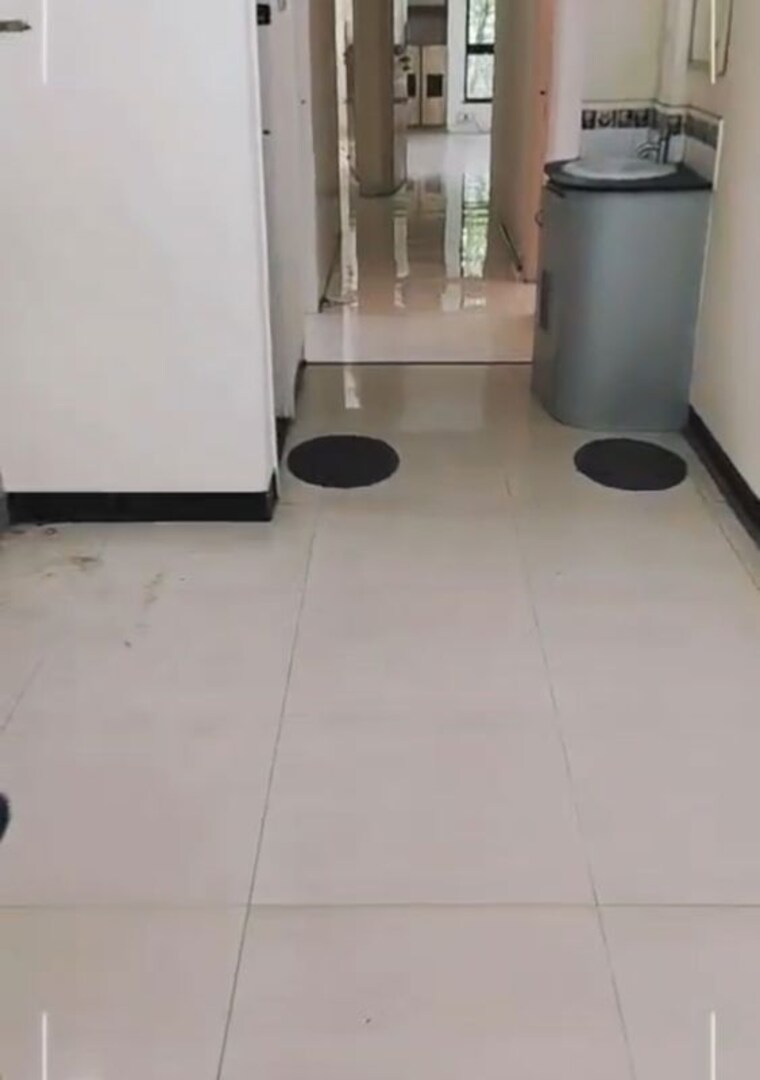Room, sanwali-apartments 3 Bedroom 1600 Sq.Ft. Apartment In Aundh Pune 10762453