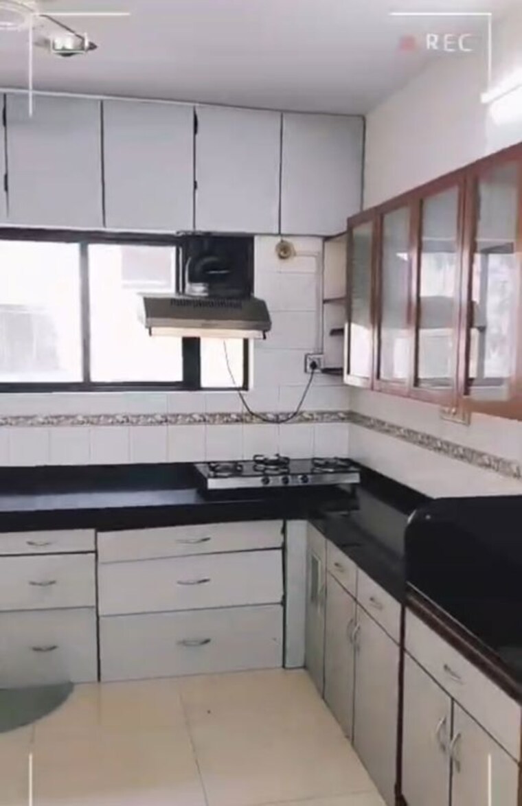 Kitchen, sanwali-apartments 3 Bedroom 1600 Sq.Ft. Apartment In Aundh Pune 10762453