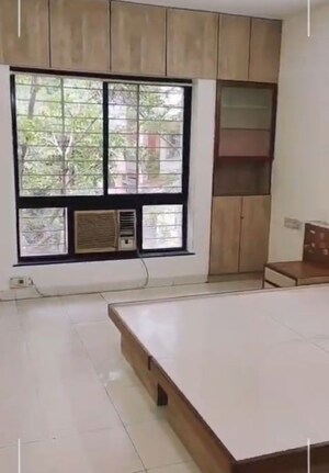 3 BHK Apartment For Sale in Sanwali Apartments, Aundh