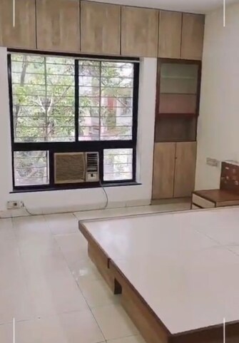 3 BHK +Apartment For Sale in Sanwali Apartments in Aundh, Pune