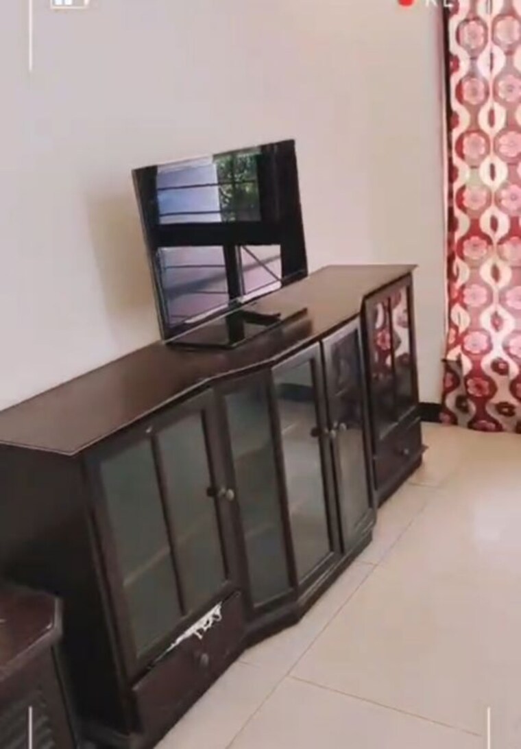 Kitchen, sanwali-apartments 3 Bedroom 1600 Sq.Ft. Apartment In Aundh Pune 10762453