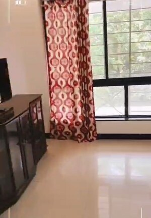 Room in 3 BHK Apartment at Sanwali Apartments, Aundh – for Sale