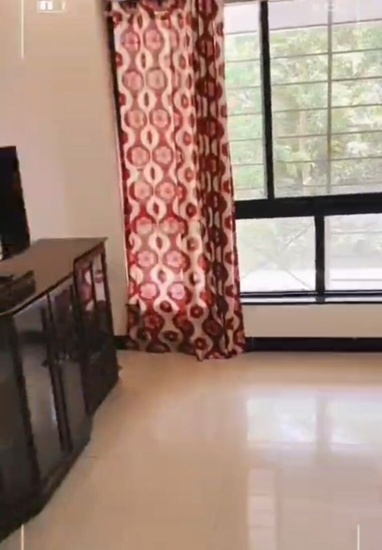 Room, sanwali-apartments 3 Bedroom 1600 Sq.Ft. Apartment In Aundh Pune 10762453