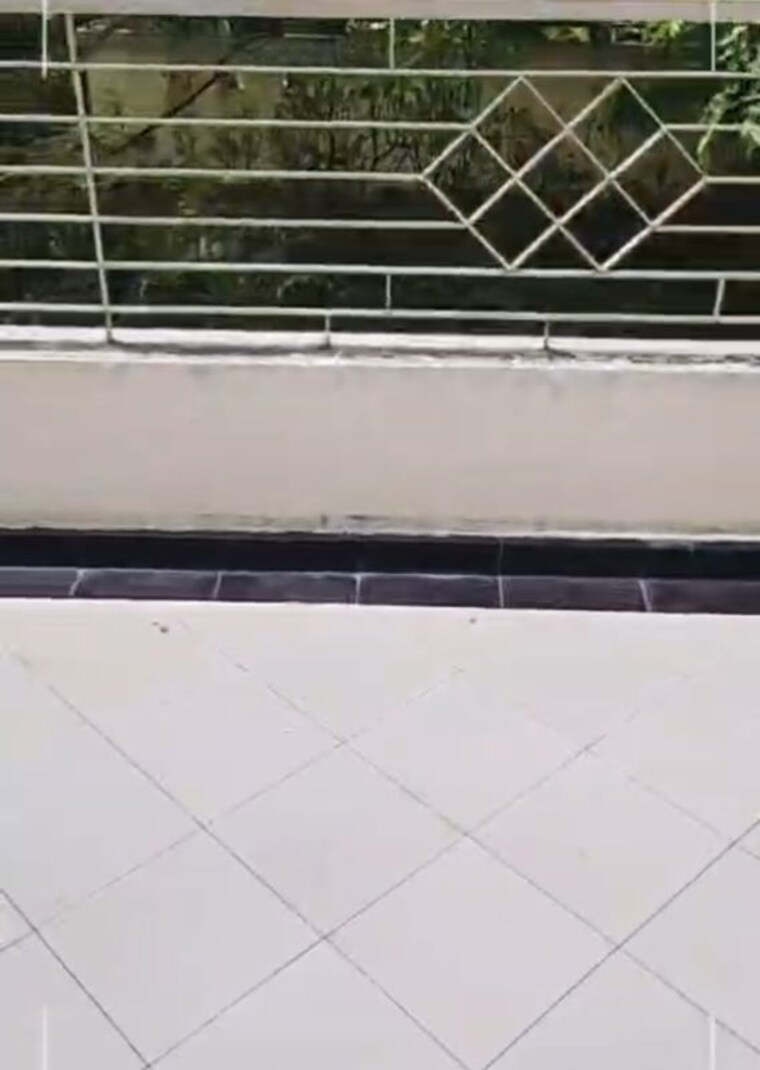 Balcony, sanwali-apartments 3 Bedroom 1600 Sq.Ft. Apartment In Aundh Pune 10762453