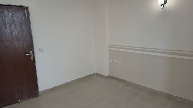 Room, arihant-amber 2 Bedroom 995 Sq.Ft. Apartment In Sector 1 Greater Noida Greater Noida 10762455