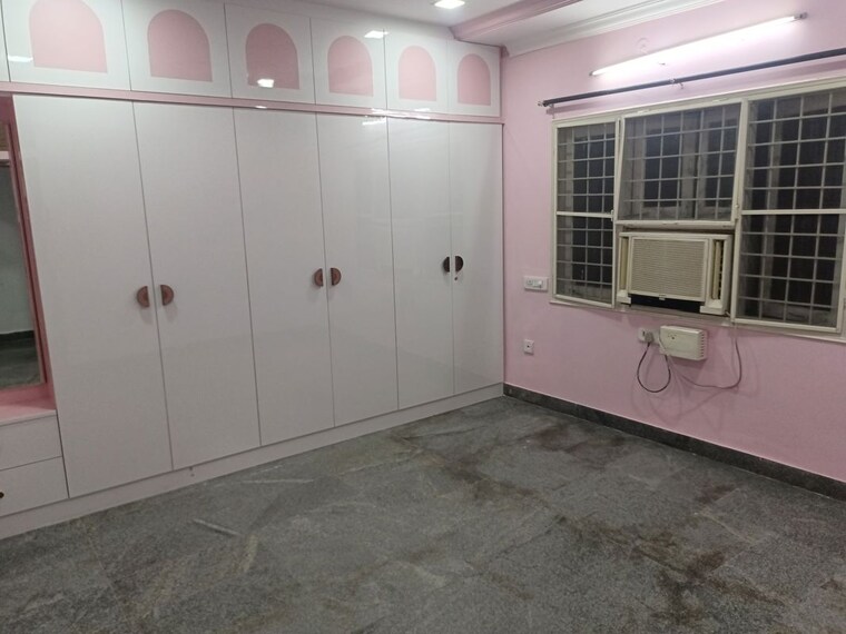 Kitchen, pavani-palazzo 3 Bedroom 20000 Sq.Ft. Apartment In Banjara Hills Hyderabad 10762461