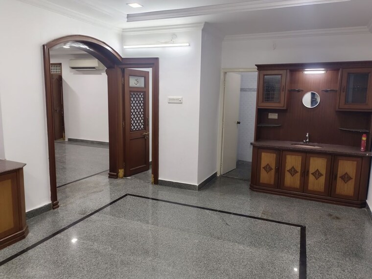 undefined, pavani-palazzo 3 Bedroom 20000 Sq.Ft. Apartment In Banjara Hills Hyderabad 10762461