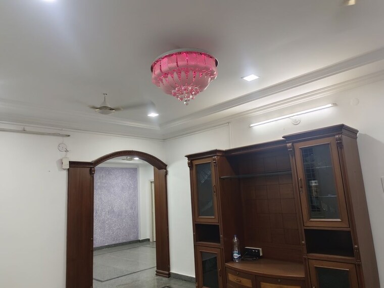 Bedroom, pavani-palazzo 3 Bedroom 20000 Sq.Ft. Apartment In Banjara Hills Hyderabad 10762461