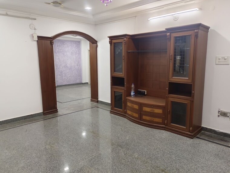 Living Room, pavani-palazzo 3 Bedroom 20000 Sq.Ft. Apartment In Banjara Hills Hyderabad 10762461
