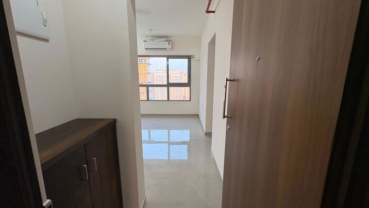 Other, lodha-crown-quality-homes 2 Bedroom 497 Sq.Ft. Apartment In Majiwada Thane 10762460