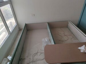 Furnished Amenities in 2 BHK Apartment at Signature Global Proxima Phase 2, Sector 89 – for Rent