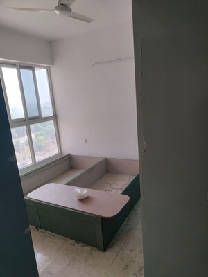 Team Area in 2 BHK Apartment at Signature Global Proxima Phase 2, Sector 89 – for Rent