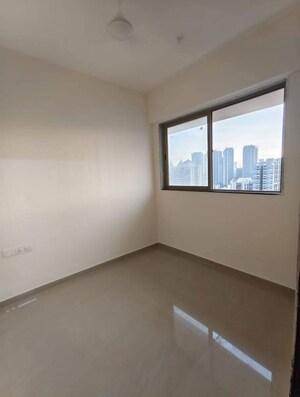 1 BHK Apartment For Rent in Satellite Garden, Goregaon East