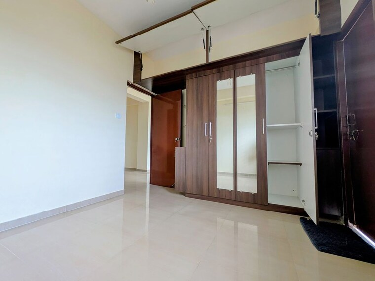 Room, pyramid-carnations 2 Bedroom 1150 Sq.Ft. Apartment In Doddaballapur Road Bangalore 10762464