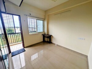 Room in 2 BHK Apartment at Pyramid Carnations, Doddaballapur Road – for Rent