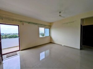 2 BHK Apartment For Rent in Pyramid Carnations, Doddaballapur Road