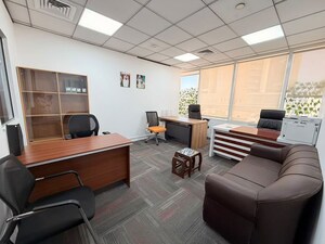  Office Space For Rent in Pitampura