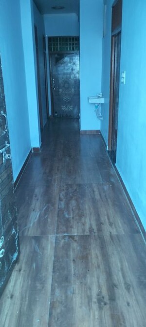 1 RK Builder Floor – Exterior View View at New Mehra Colony - for Rent