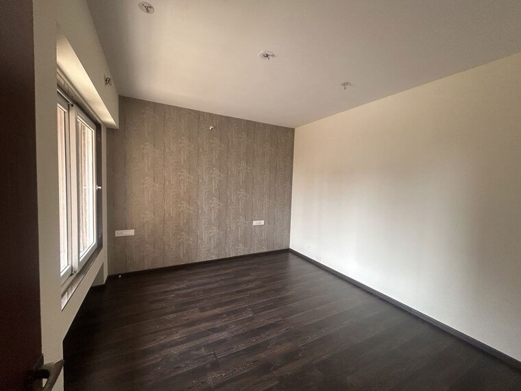 Room, paradise-sai-world-city-phase-2 2 Bedroom 1325 Sq.Ft. Apartment In New Panvel Navi Mumbai 10762469