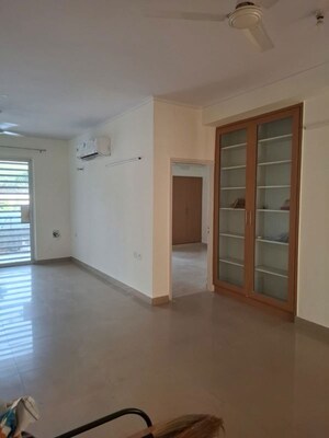 Room in 3 BHK Apartment at Ardee City Palm Grove Heights, Sector 52 – for Rent