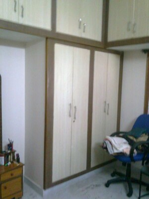 Furnished Amenities in 2 BHK Independent House at Mehdipatnam – for Rent