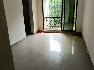 1 BHK Apartment For Rent in Sector 5 Ghansoli
