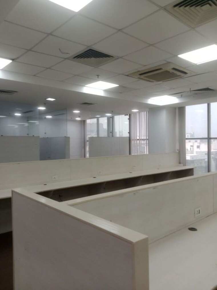 Kitchen, sector 44 Commercial Office Space 5500 Sq.Ft. In Sector 44 Gurgaon 10762497