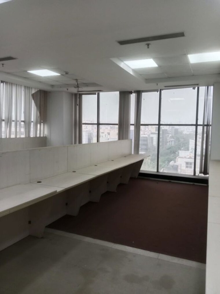 Kitchen, sector 44 Commercial Office Space 5500 Sq.Ft. In Sector 44 Gurgaon 10762497