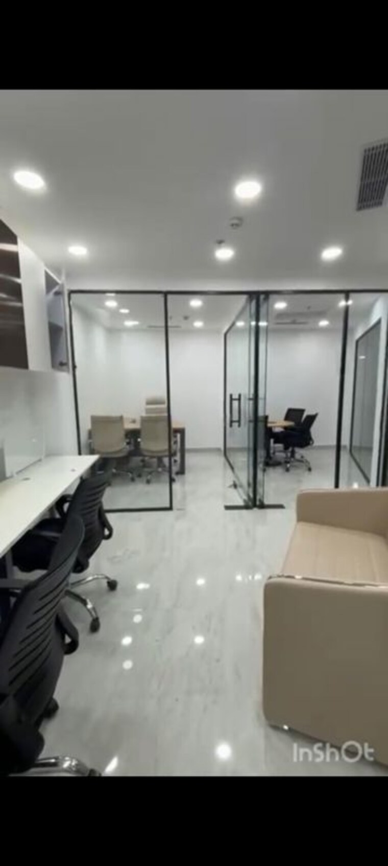 Team Area, sector 44 Commercial Office Space 5500 Sq.Ft. In Sector 44 Gurgaon 10762497