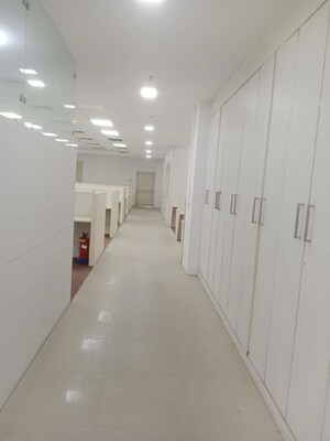  Office Space For Rent in Sector 44