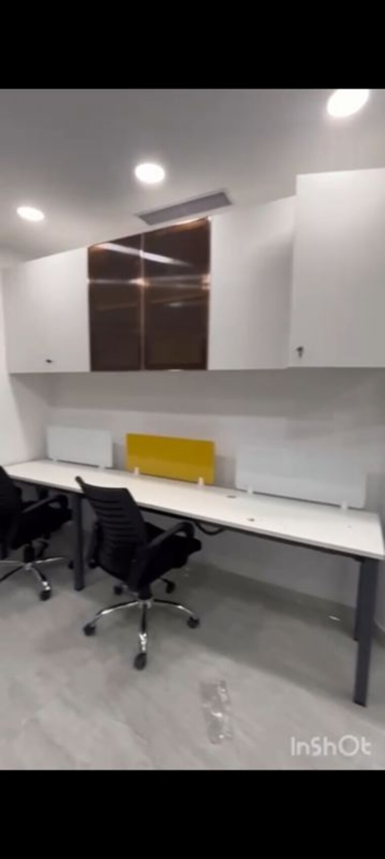 Kitchen, sector 44 Commercial Office Space 5500 Sq.Ft. In Sector 44 Gurgaon 10762497