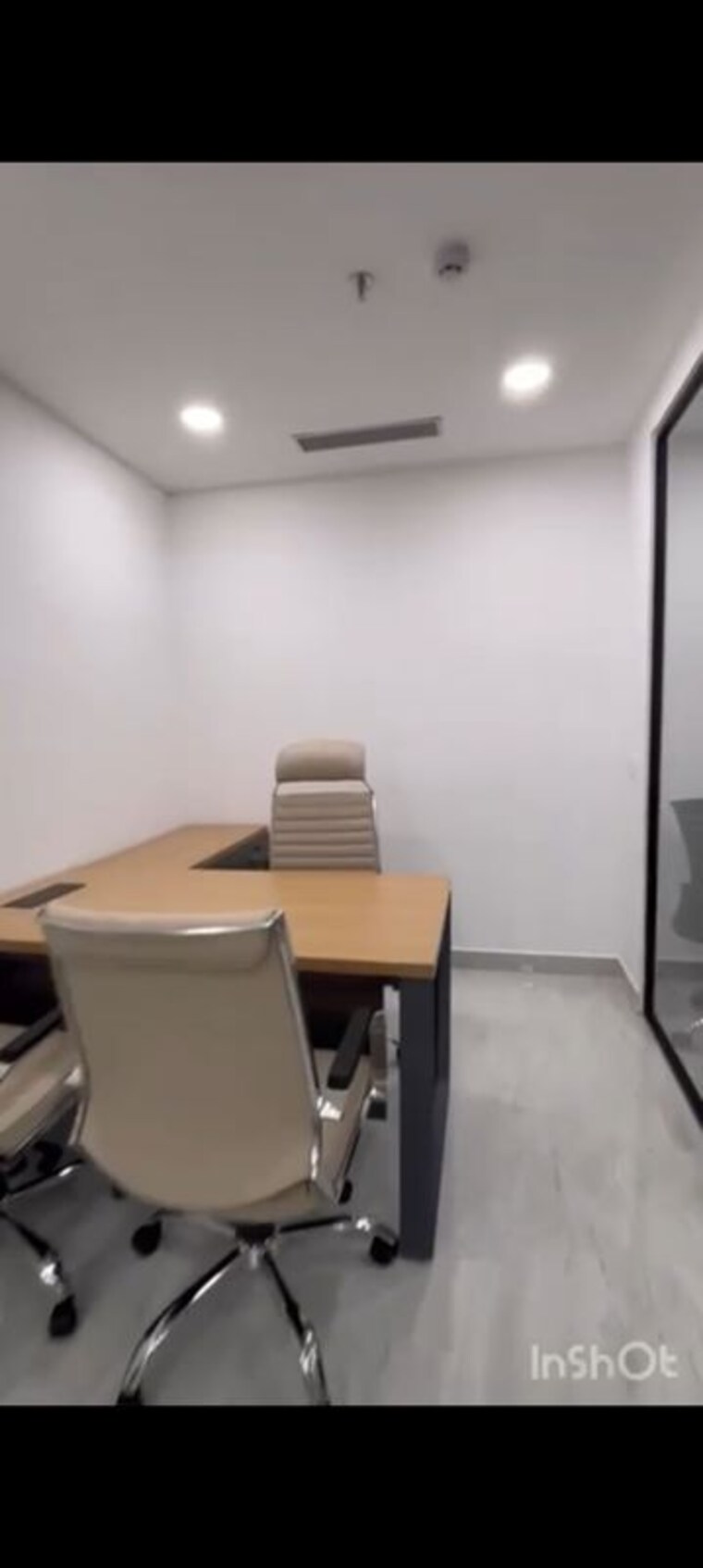 Team Area, sector 44 Commercial Office Space 5500 Sq.Ft. In Sector 44 Gurgaon 10762497