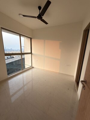 1 BHK Apartment For Rent in Lodha Crown Kolshet, Kolshet Road