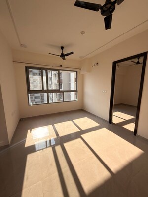 1.5 BHK Apartment For Rent in Piramal Vaikunth, Balkum Pada