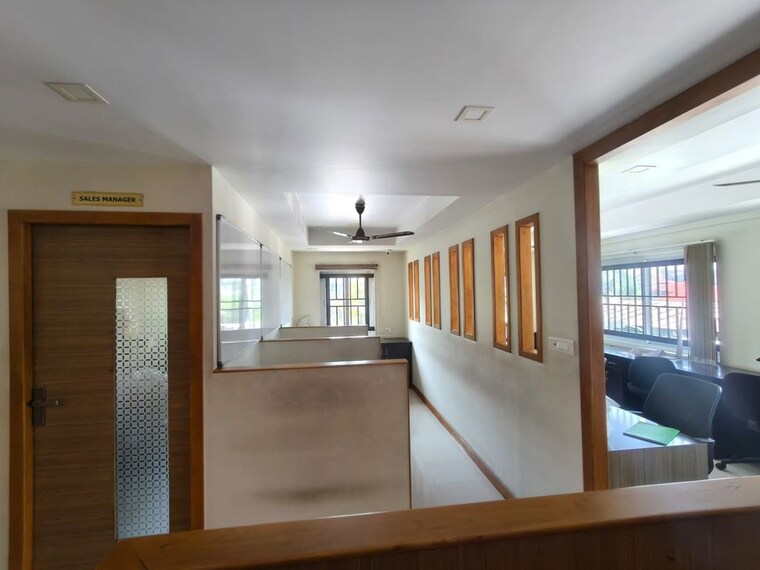 Team Area, panampilly nagar Commercial Office Space 2200 Sq.Ft. In Panampilly Nagar Kochi 10762510