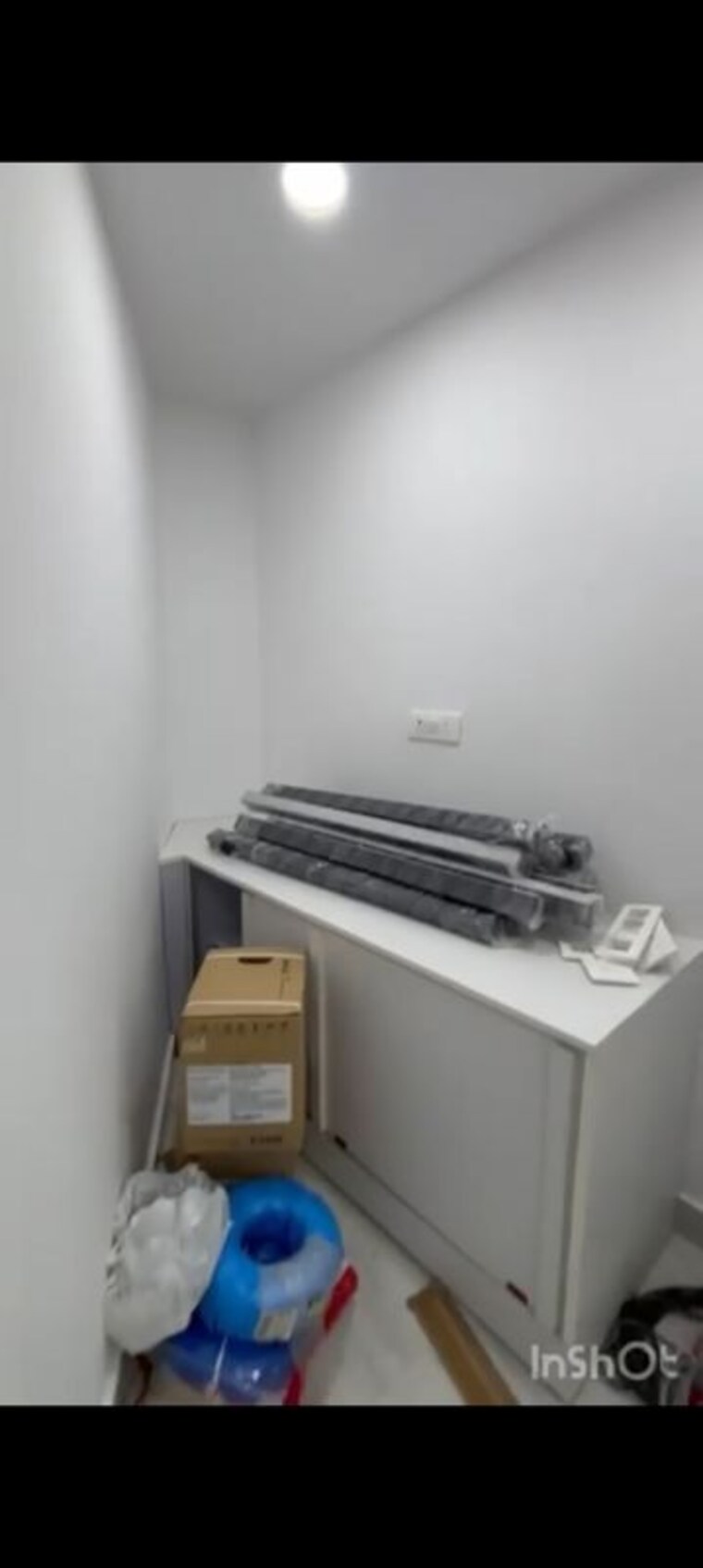 undefined, spaze-itech-park Commercial Office Space 447 Sq.Ft. In Sector 49 Gurgaon 10762524