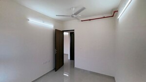 1 BHK Apartment For Rent in Piramal Vaikunth, Balkum Pada