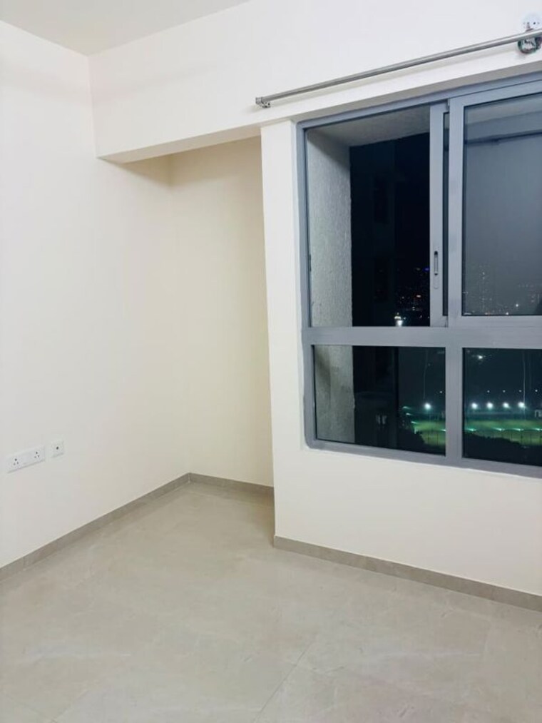 Room, piramal-vaikunth 2 Bedroom 510 Sq.Ft. Apartment In Balkum Pada Thane 10762529