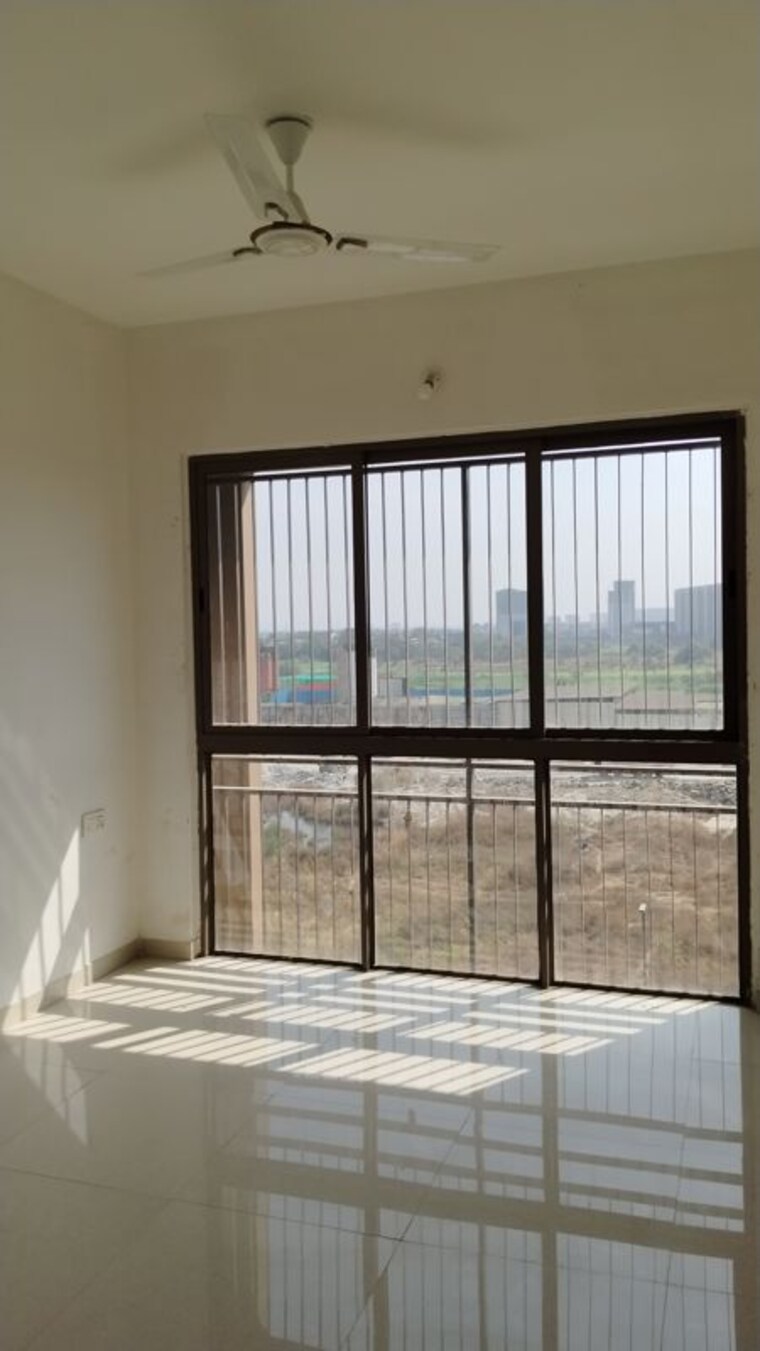 Room, runwal-my-city 2 Bedroom 570 Sq.Ft. Apartment In Manpada Thane 10762533