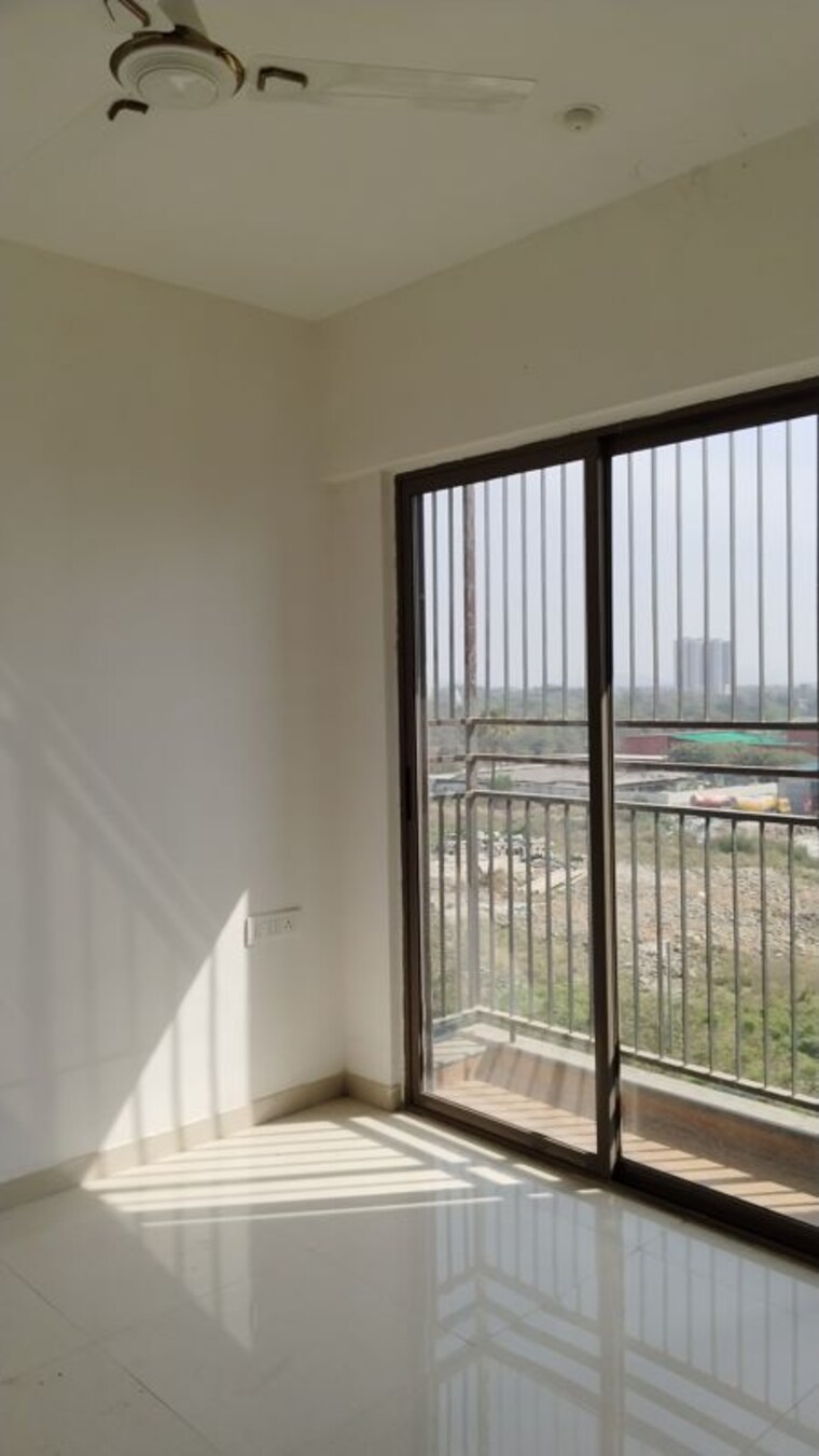 Room, runwal-my-city 2 Bedroom 570 Sq.Ft. Apartment In Manpada Thane 10762533