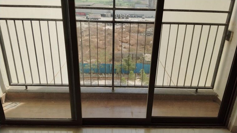 undefined, runwal-my-city 2 Bedroom 570 Sq.Ft. Apartment In Manpada Thane 10762533