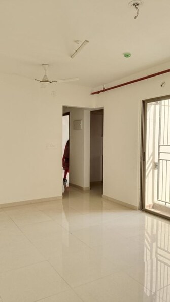 2 BHK Apartment For Rent in Runwal My City in Manpada, Thane