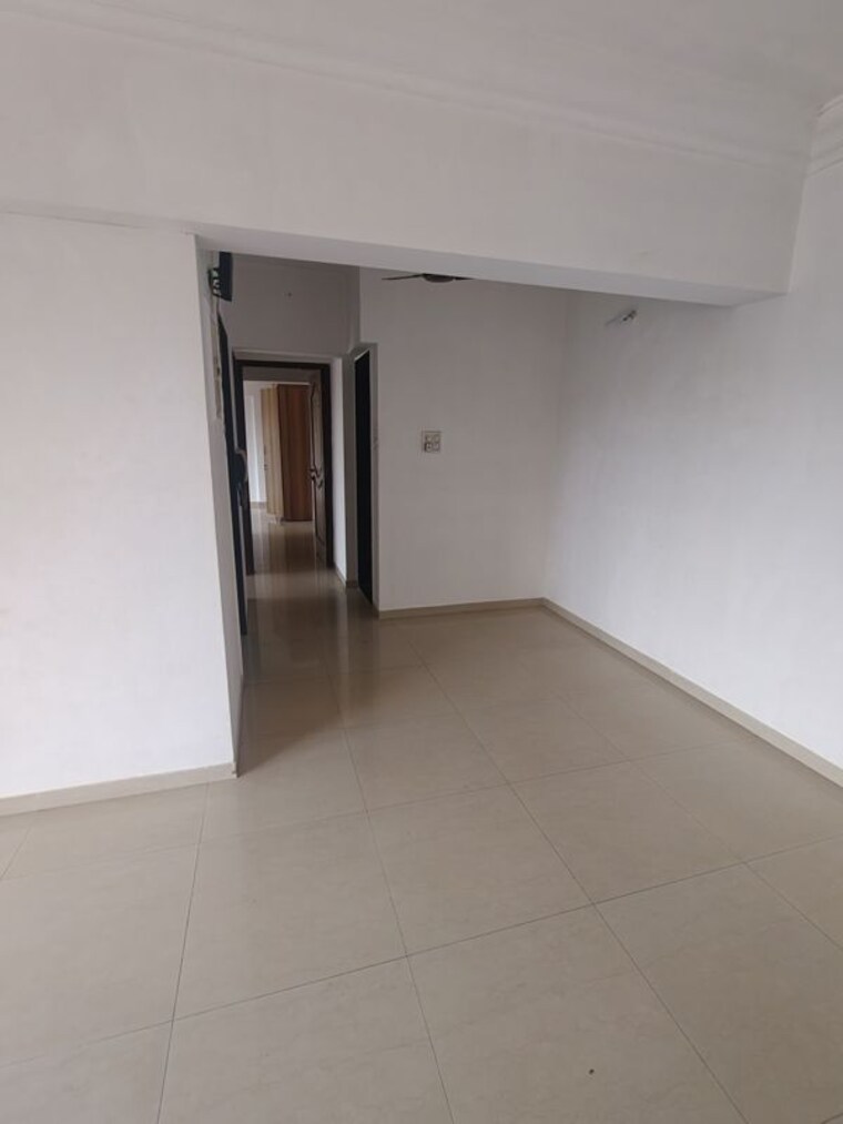 Room, highland-tower 2 Bedroom 1000 Sq.Ft. Apartment In Lokhandwala Mumbai 10762536