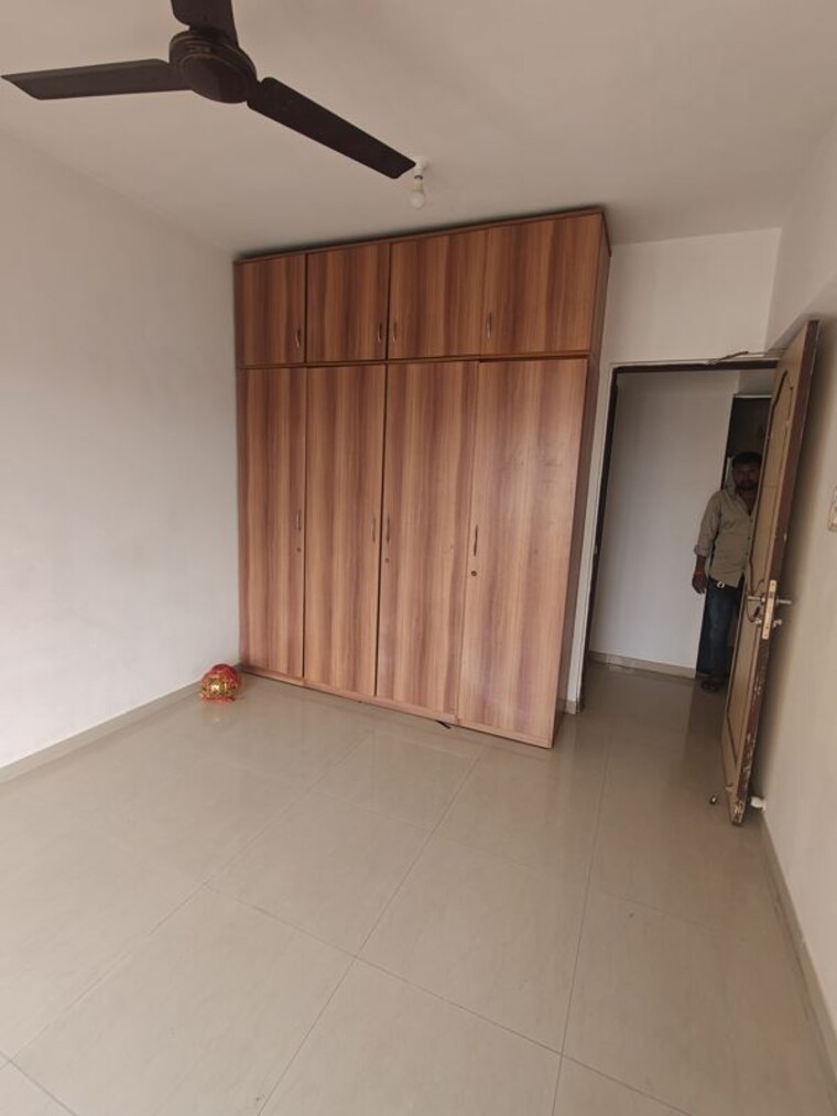 Room, highland-tower 2 Bedroom 1000 Sq.Ft. Apartment In Lokhandwala Mumbai 10762536