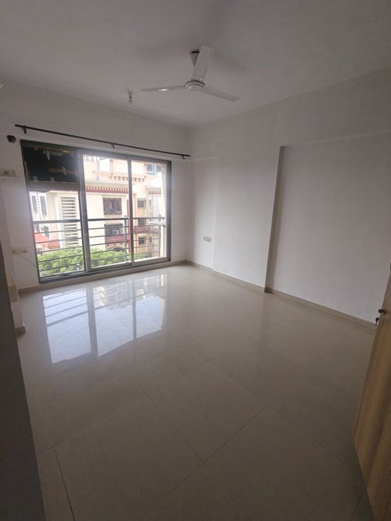 Room, highland-tower 2 Bedroom 1000 Sq.Ft. Apartment In Lokhandwala Mumbai 10762536