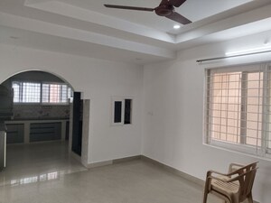 Study Room in 3 BHK Apartment at Kavuri Hills, Madhapur – for Rent