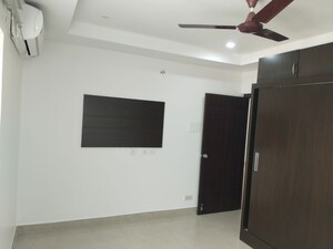 Building Lobby in 3 BHK Apartment at Kavuri Hills, Madhapur – for Rent